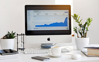 开云体育官方入口-明日方舟全明星争霸赛火热预热，策略激战不断，明日方舟官宣