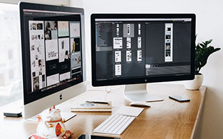 开云体育官方入口-明日方舟全明星争霸赛火热预热，策略激战不断，明日方舟官宣