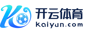 开云·体育官网APP下载-VALORANT 青训新人首次登场 表现超出预期，valorant发布