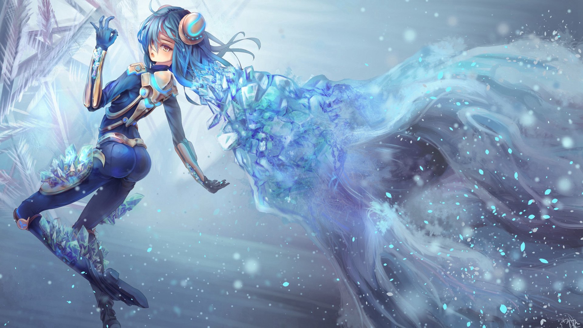 Dota 2 新秀选手获得关注，dota2新英雄猜测