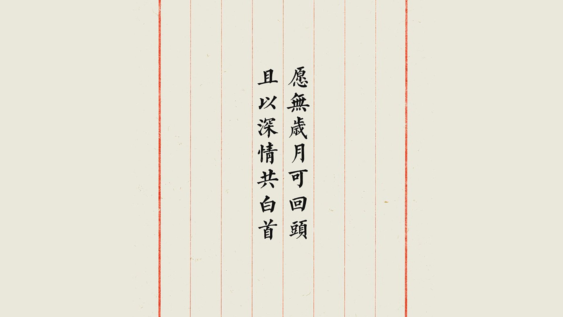 DOTA2选手心理素质训练：如何在压力下保持冷静与专注，dota2玩家素质