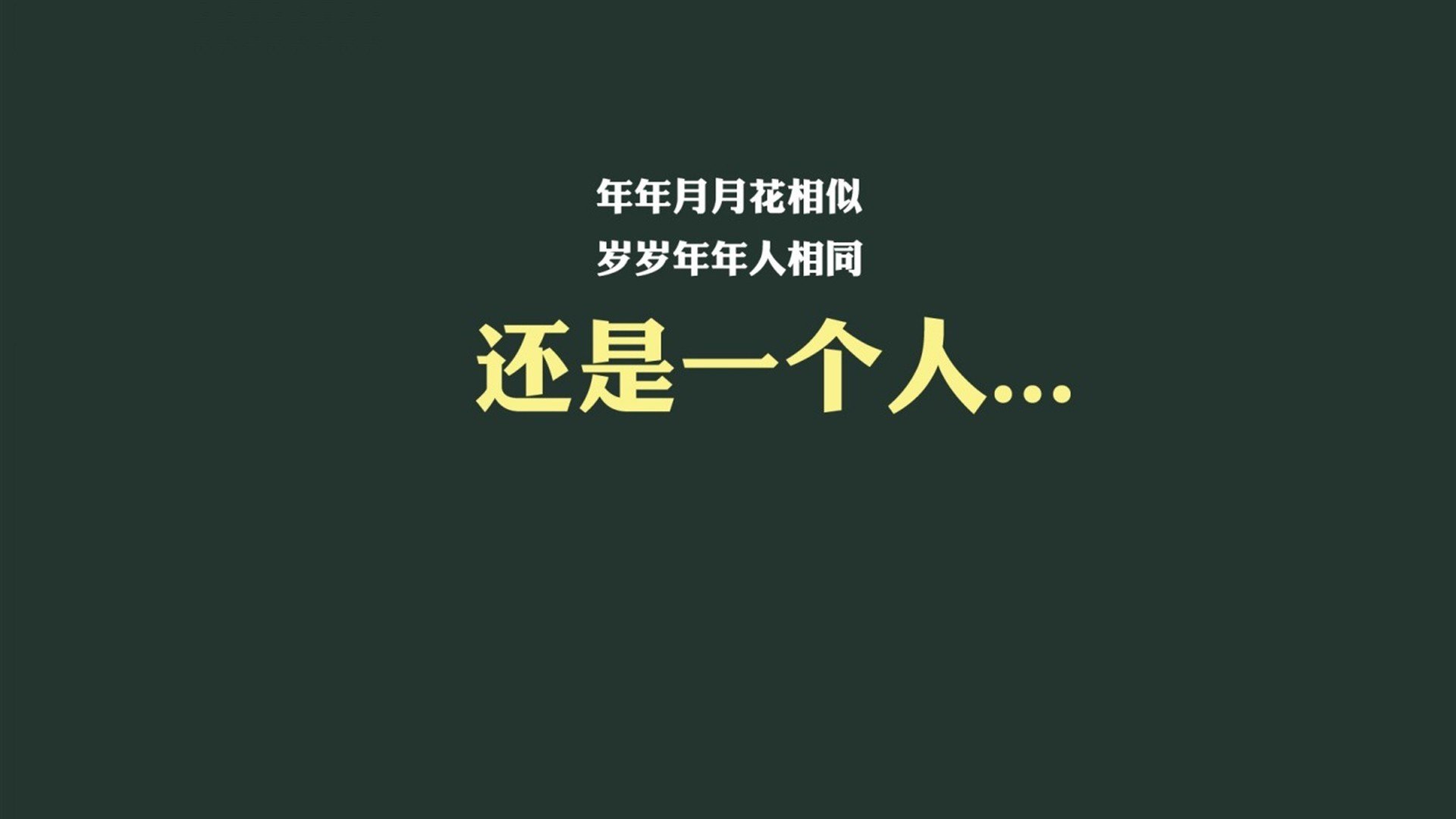 2015年季后赛：库里的“神奇”长距离投篮引领勇士开启“水花奇迹”