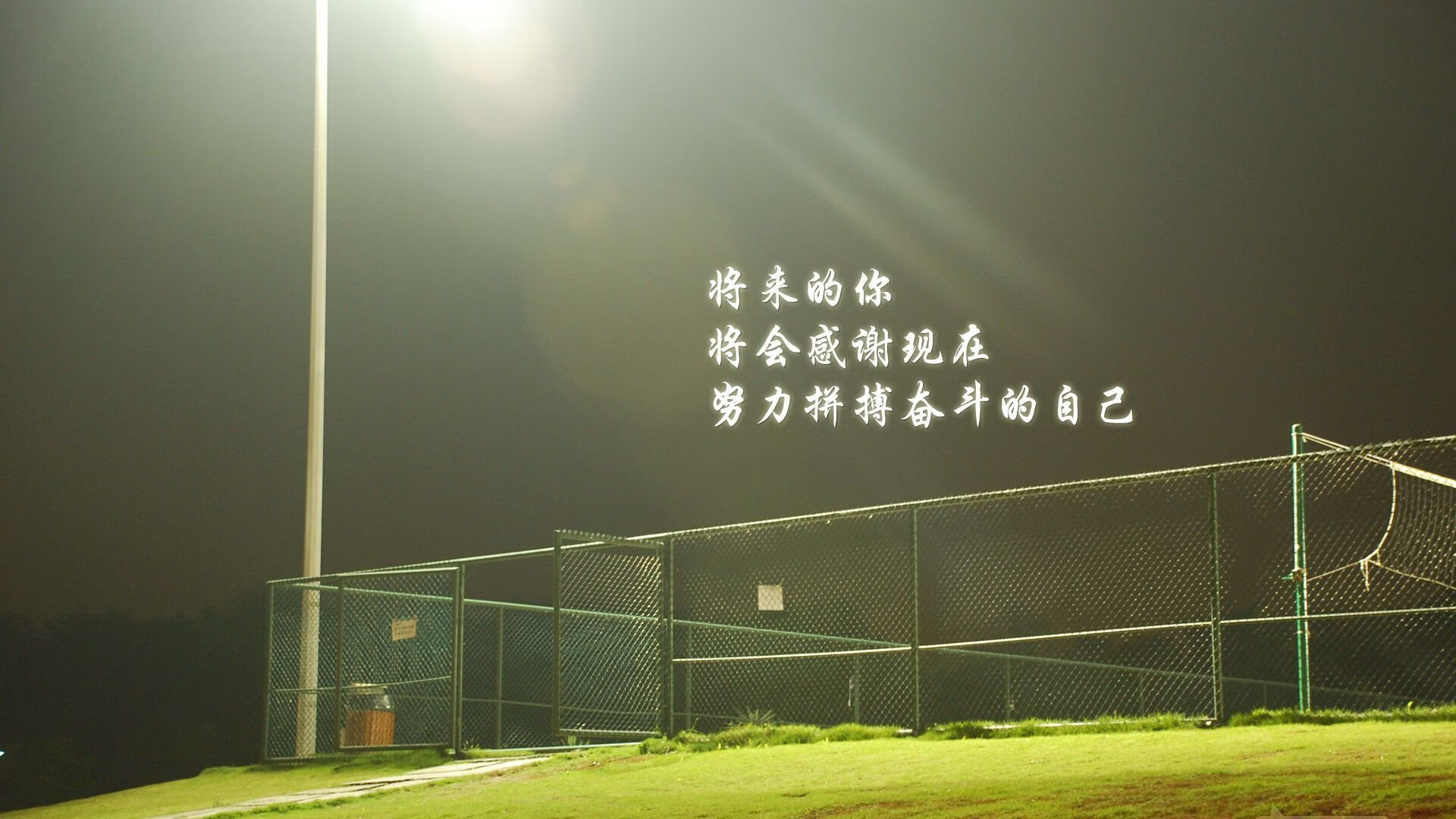 2015年季后赛：库里的“神奇”长距离投篮引领勇士开启“水花奇迹”