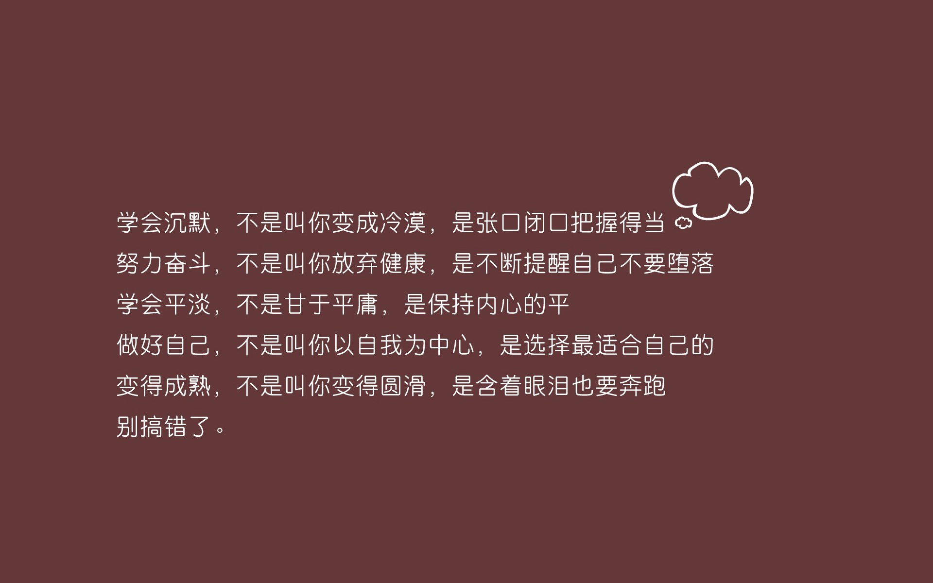 KAIYUNAPP-Dota 2 国际赛季迎来新变化，dota2国际邀请赛赛程