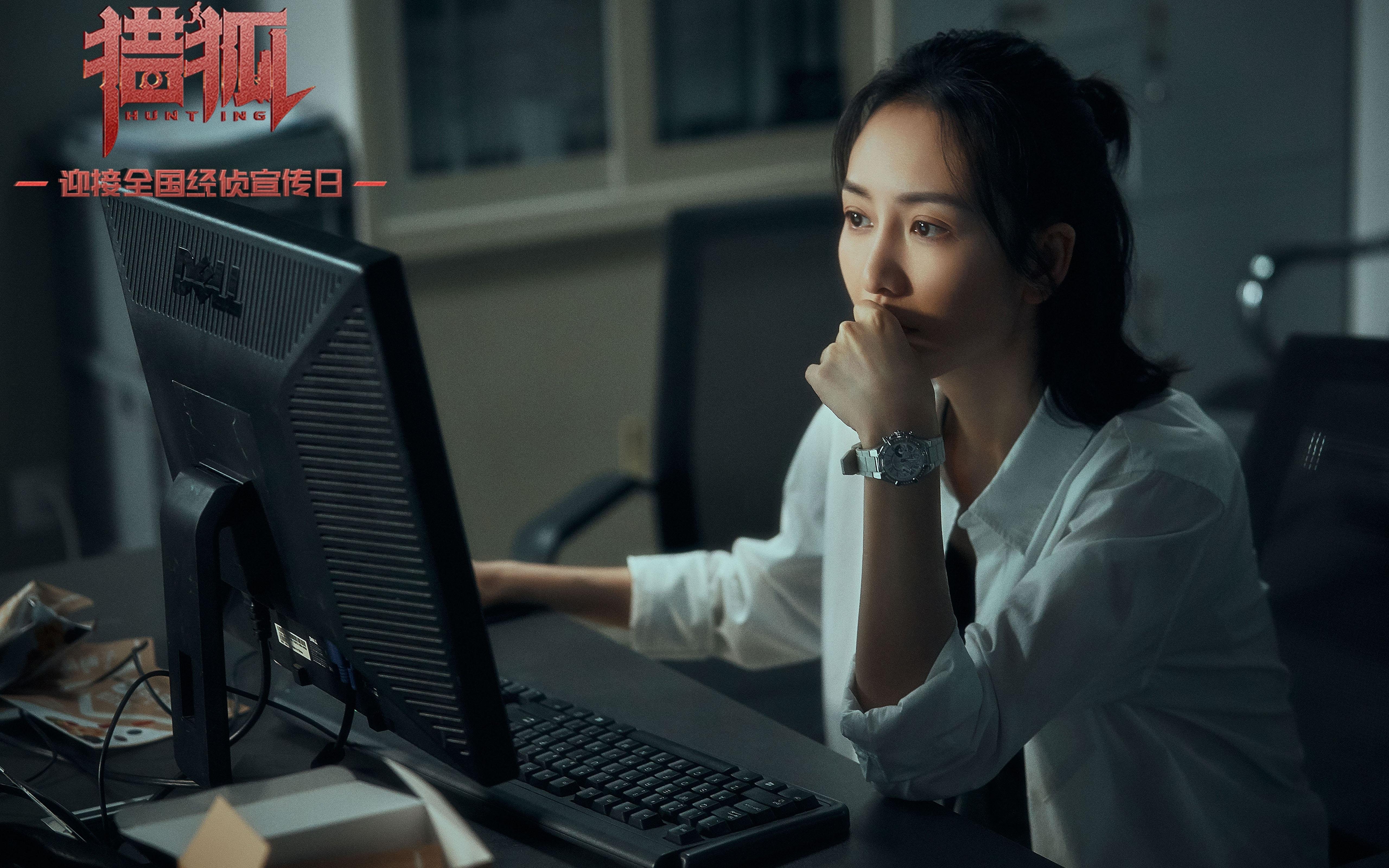 DOTA2赛事中的冷门英雄：为何鲜有人问津，他们真的弱吗？，dota2冷门又厉害的英雄