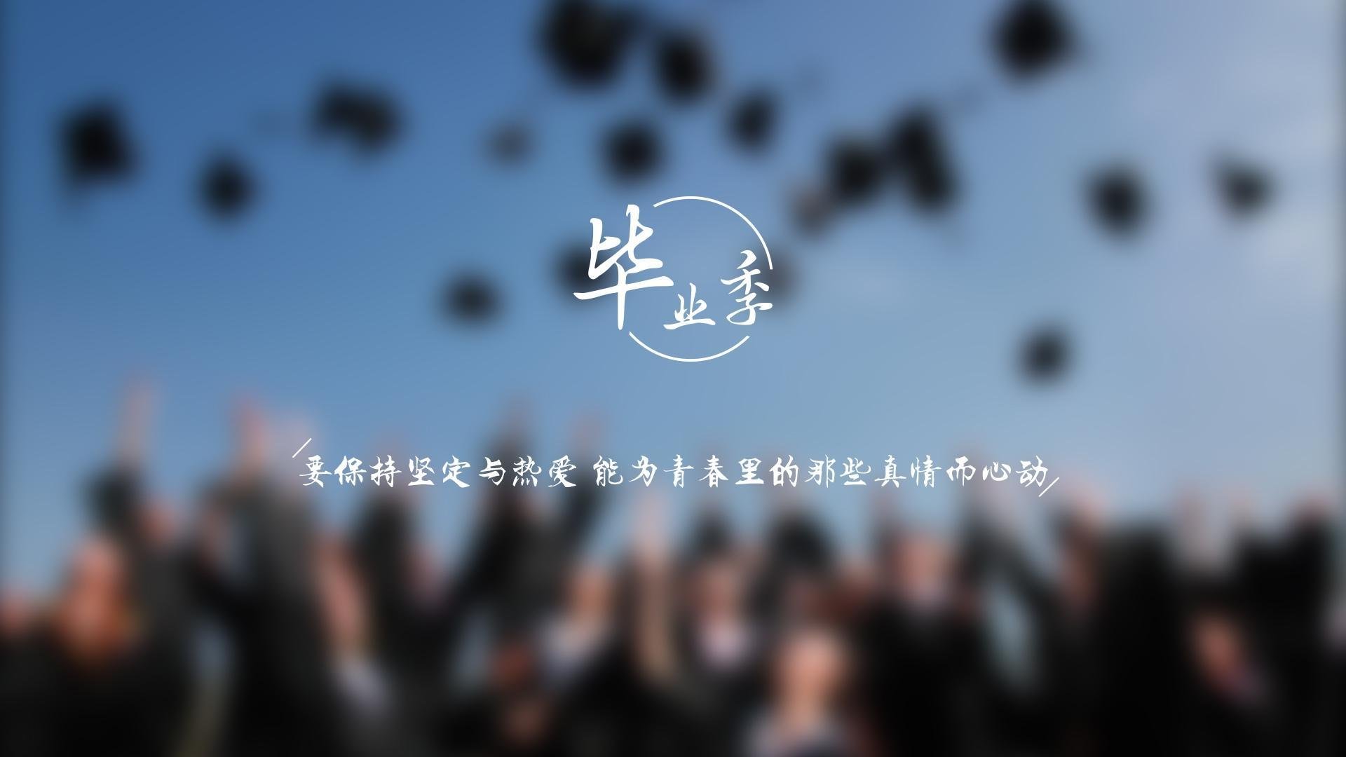 _智能跳绳比赛：科技助力健康运动_，智能跳绳挑战赛