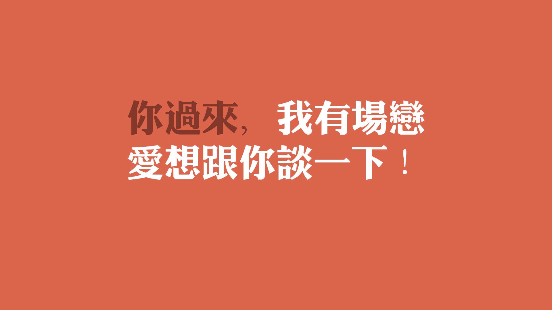 _青少年卡丁车大赛：速度与激情的赛场_，全国青少年卡丁车锦标赛