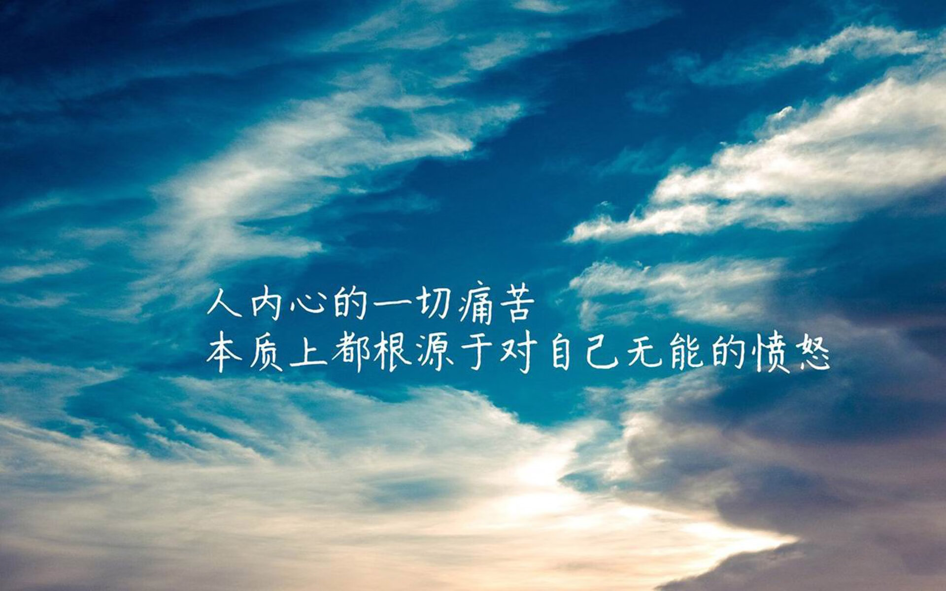 _运用大数据分析预测比赛走势_，大数据分析预测怎么做
