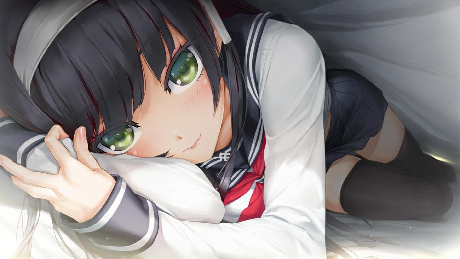 开云网页版-_运动员专访：背后的辛苦与坚持_，运动员背后的辛苦训练