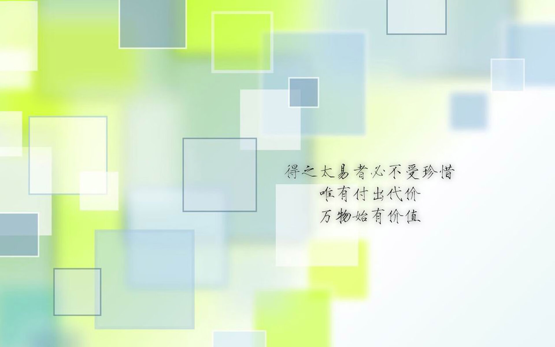 “英超明星纷纷发威，引领球队攻城略地”，英超各球队当家球星