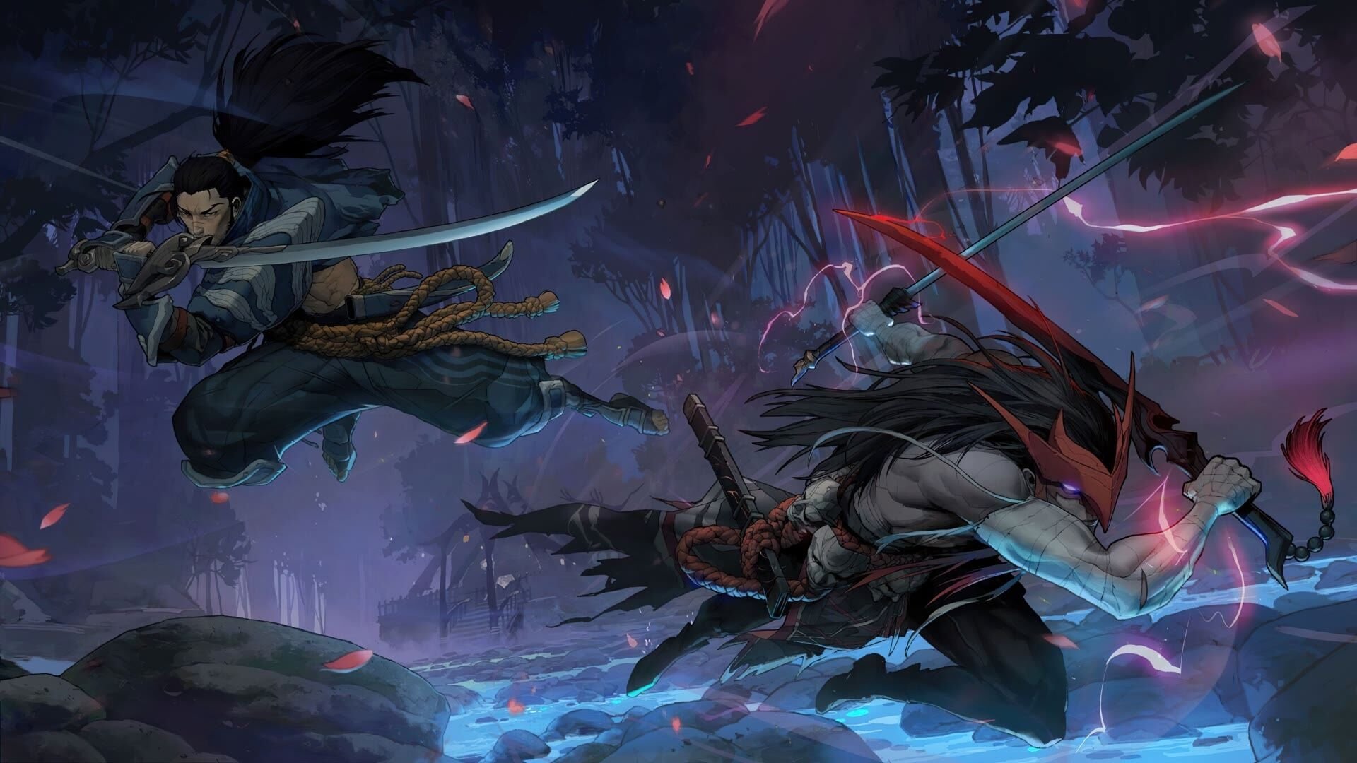 开云官网APP下载-《Dota 2国际赛事，天王战队浴血奋战》，dota2天梯比赛