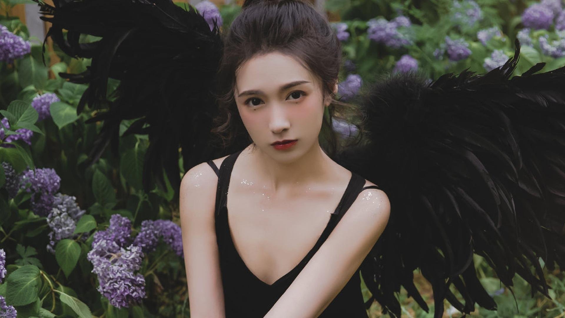 《【文化探索】电竞如何成为新青年的文化密码？》，如何成为电竞职业玩家