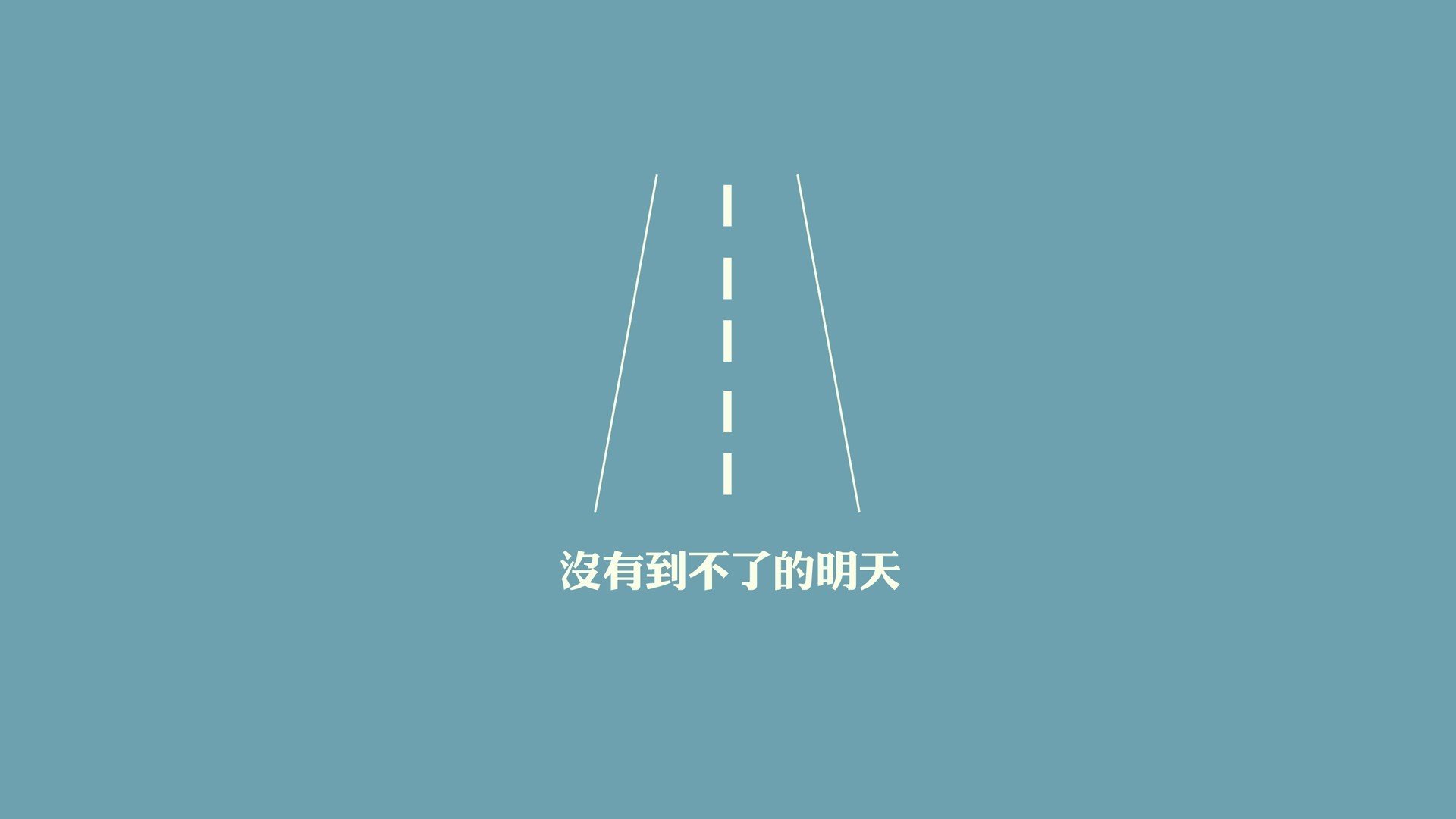 中国羽毛球队时隔12年再度包揽汤姆斯杯、尤伯杯。，中国羽毛球汤姆斯杯参赛名单