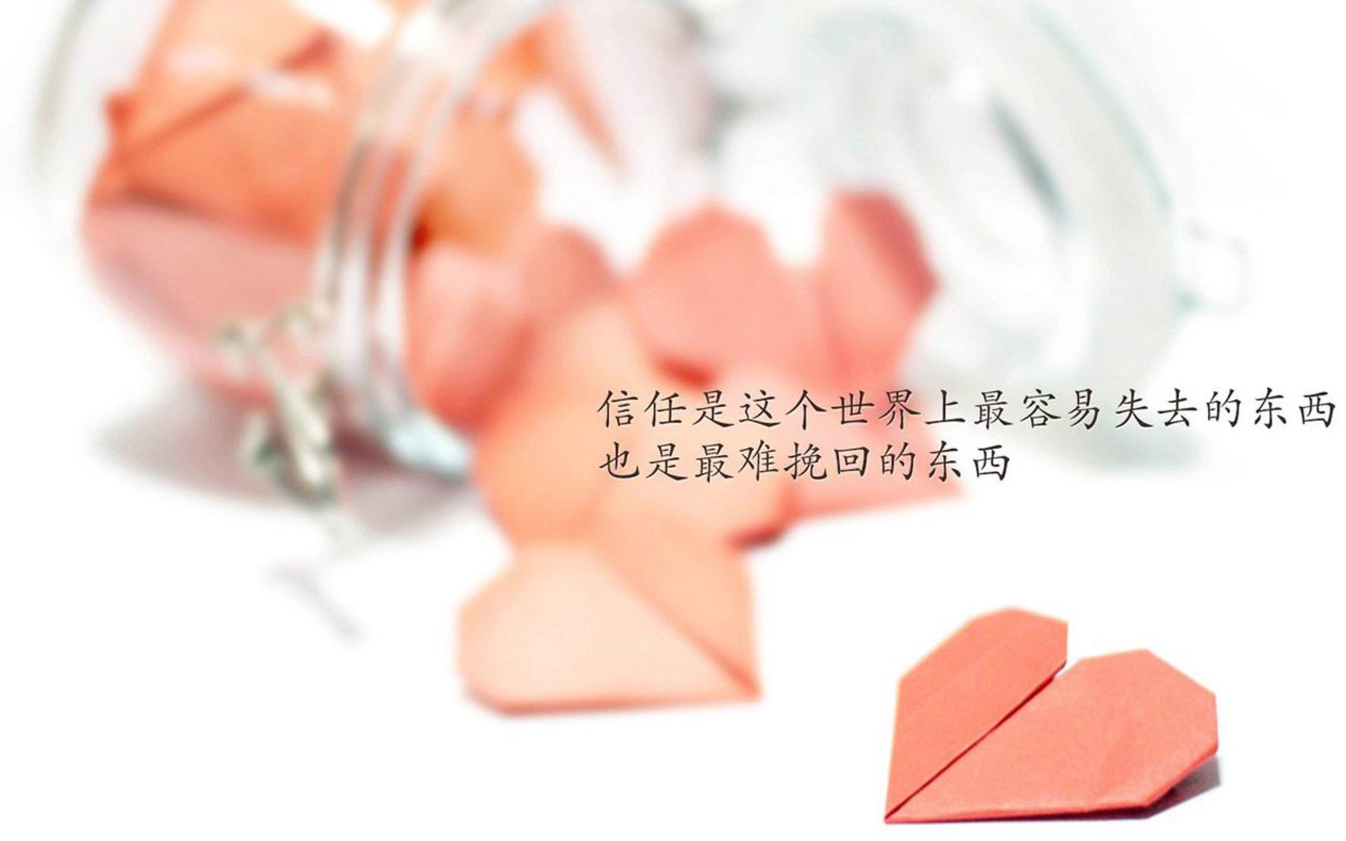 中国围棋协会发布围棋赛事版权管理办法，中国围棋社