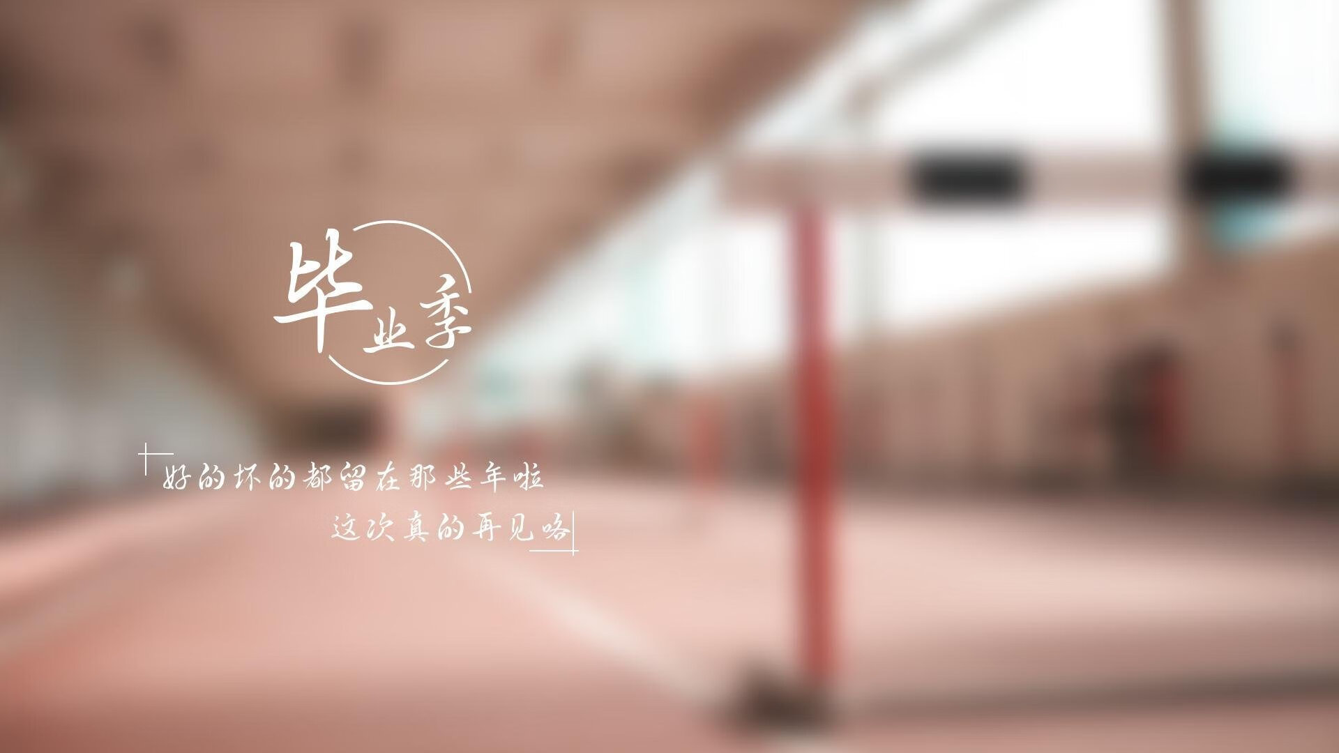 开云官方网页登录-中国篮球联赛外援引进再升级，实力再提升，cba中国外援