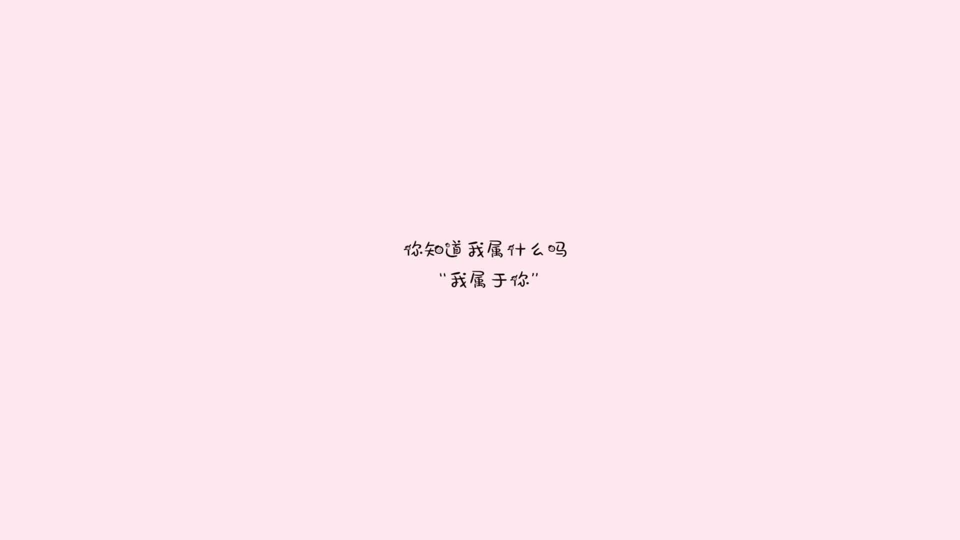 传奇球星的“新使命”：从球场到公益的全面转型，球星公司