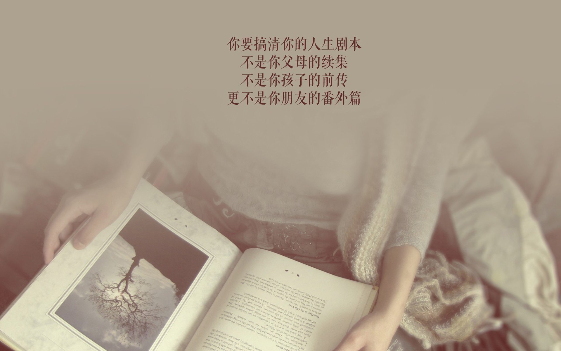 传奇人生：从贫困到巨星，再到篮球界的“楷模”，传奇篮球运动员有哪些