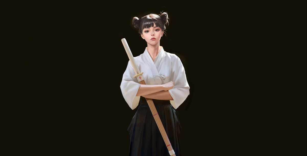 令人瞩目的新型刹车系统亮相赛场，国内刹车系统