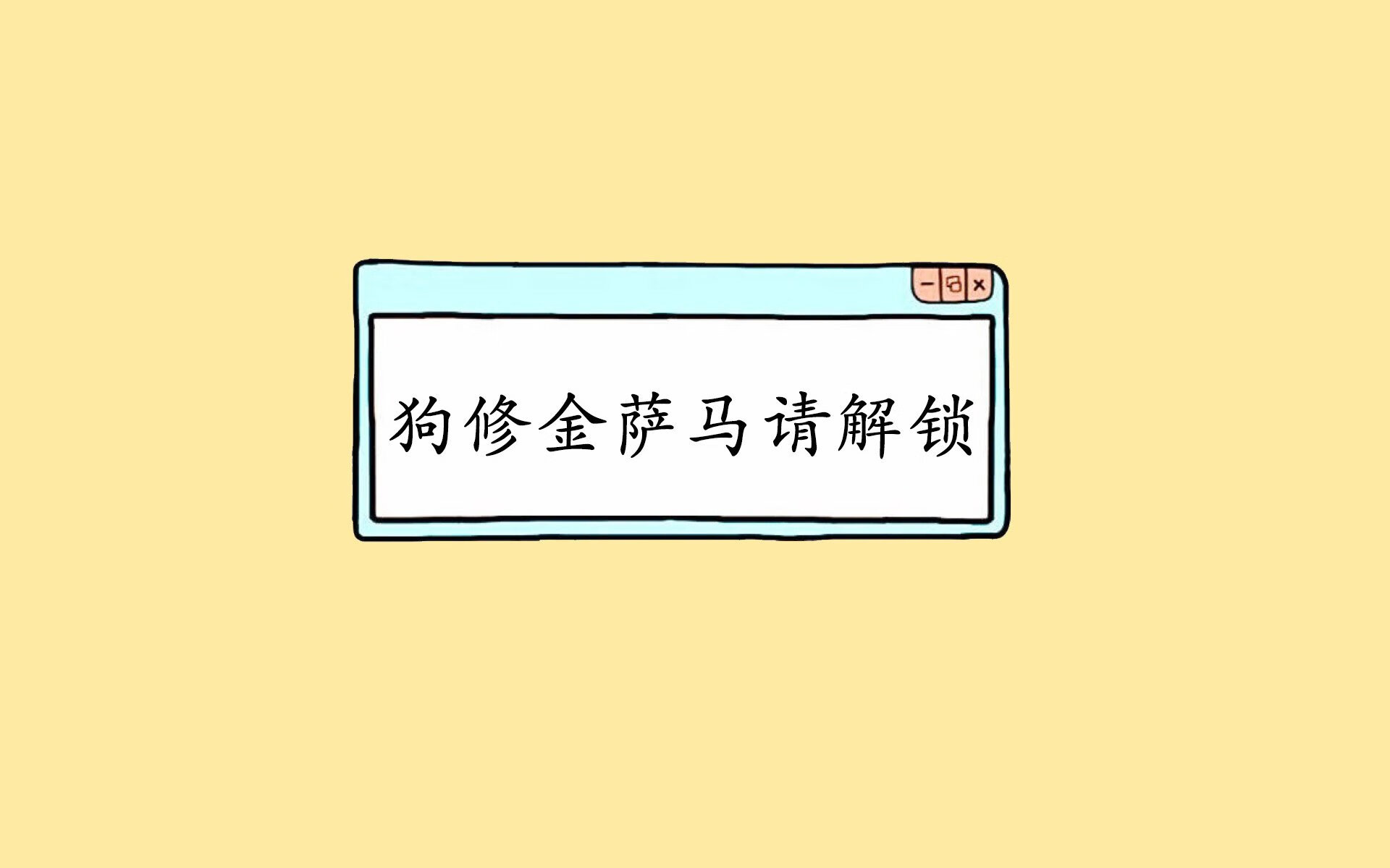 开云入口-哈兰德连场破门，英超射手榜领跑者不可阻挡，哈兰德能否超越c罗