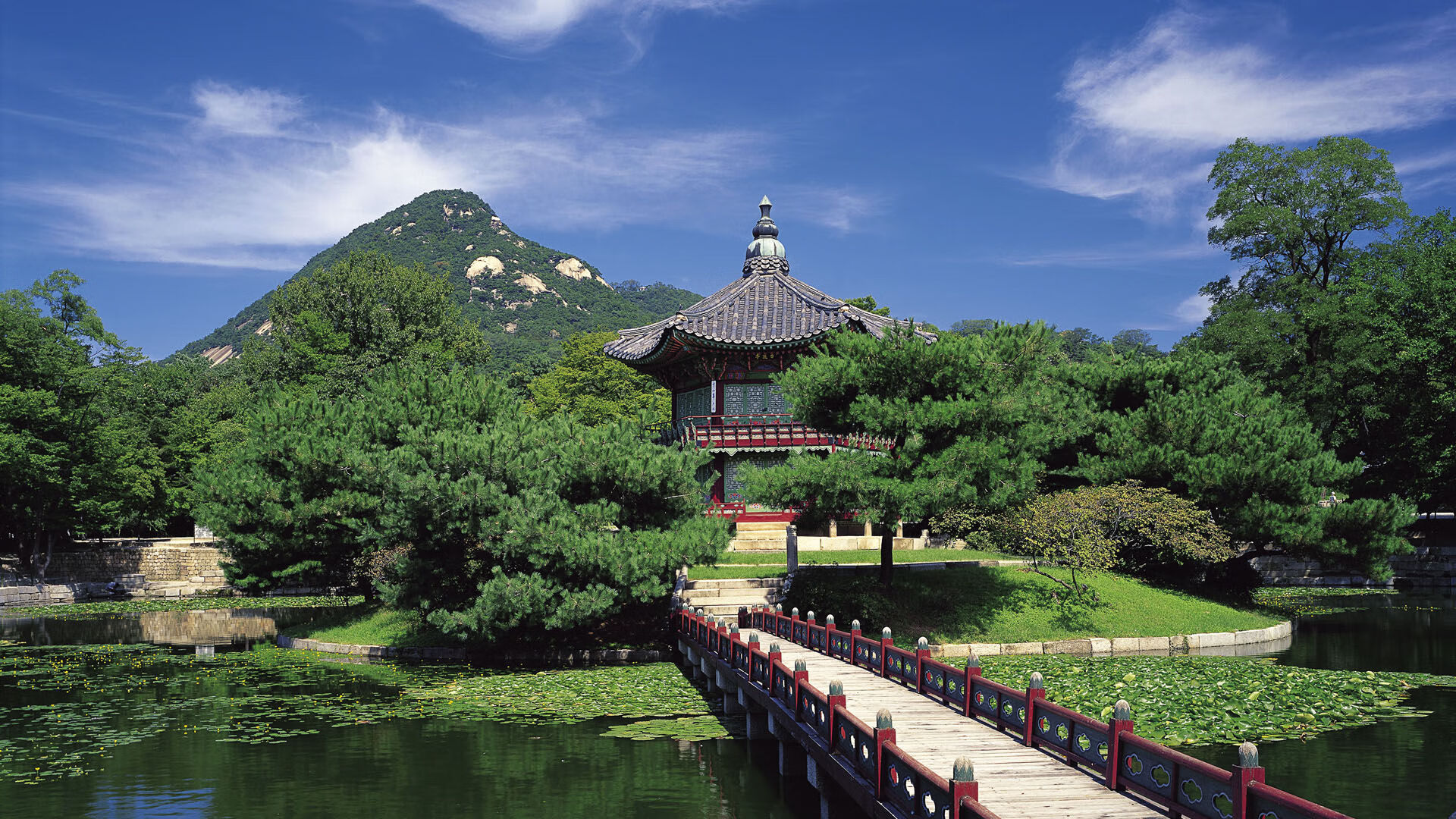 巴塞罗那主力中场受伤，影响球队阵容完整性，巴塞罗那全队