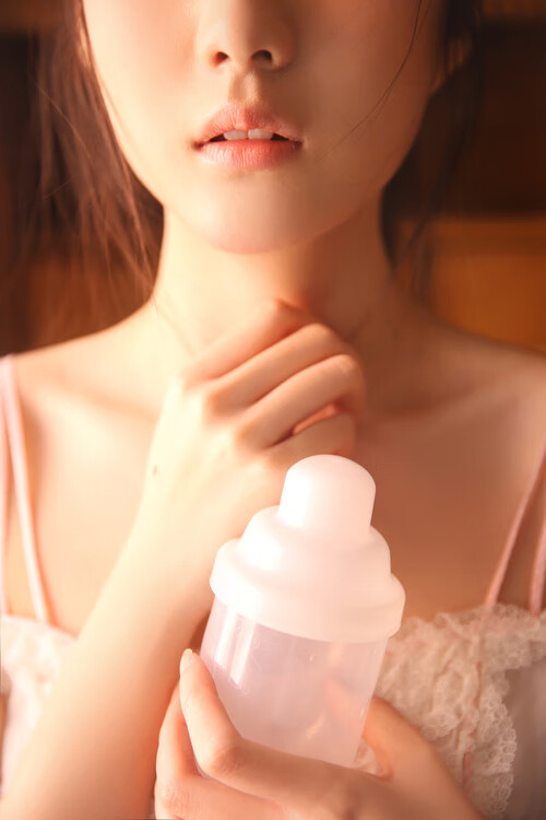 战术天才的“秘密武器”：团队里的奇兵奇谋，战术天才笔趣阁