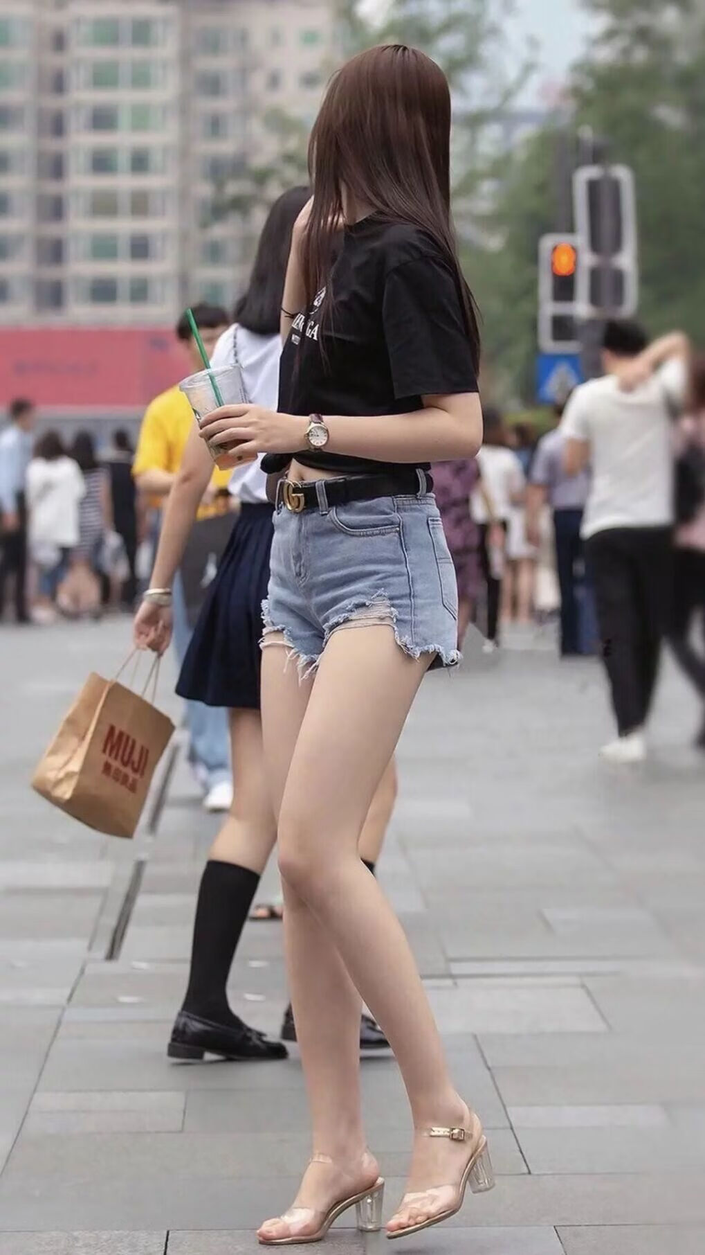 意甲激烈，球员表达比赛感受，意甲 足球