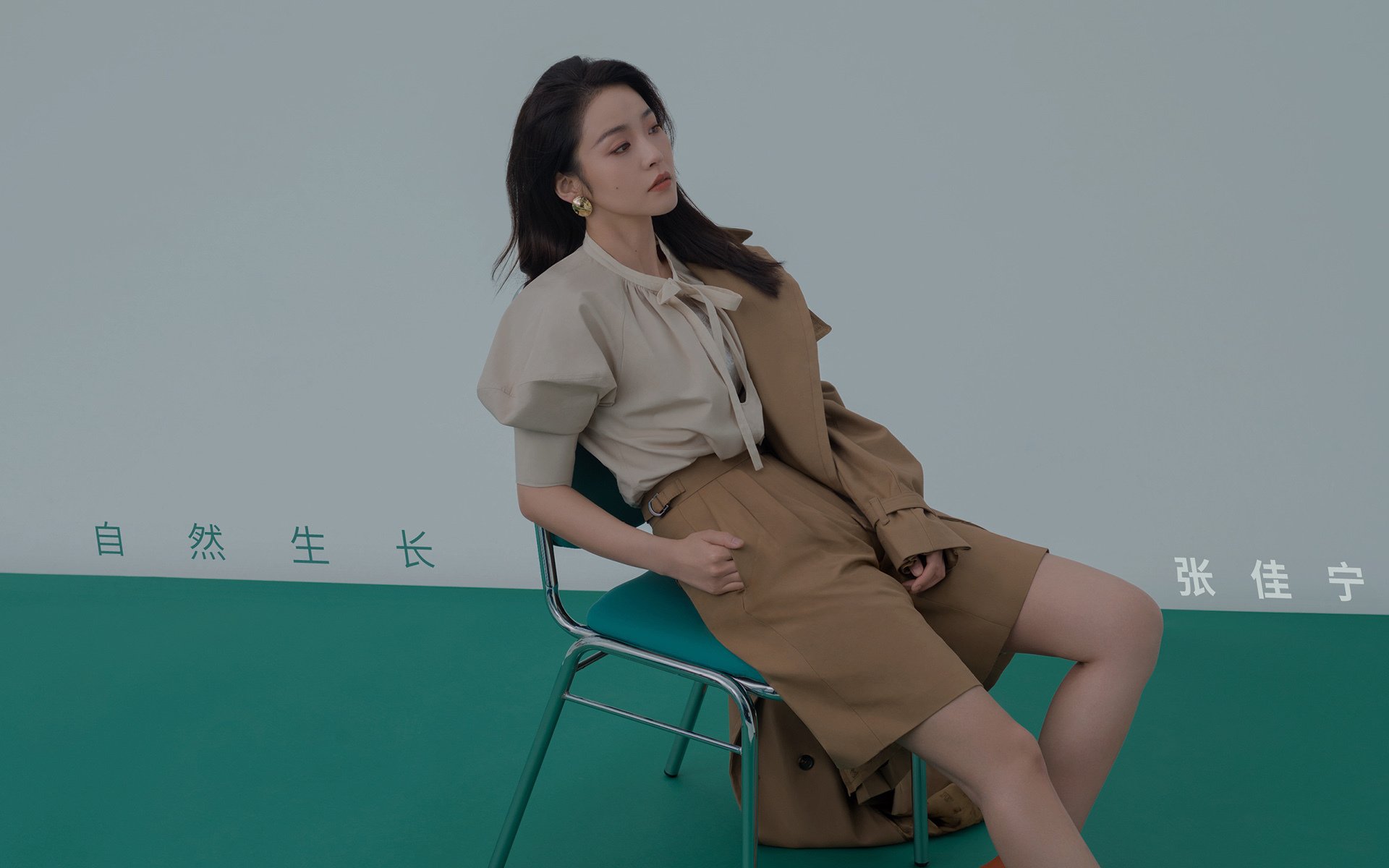 曲棍球联赛打响，老牌劲旅展开争夺，曲棍球职业联赛