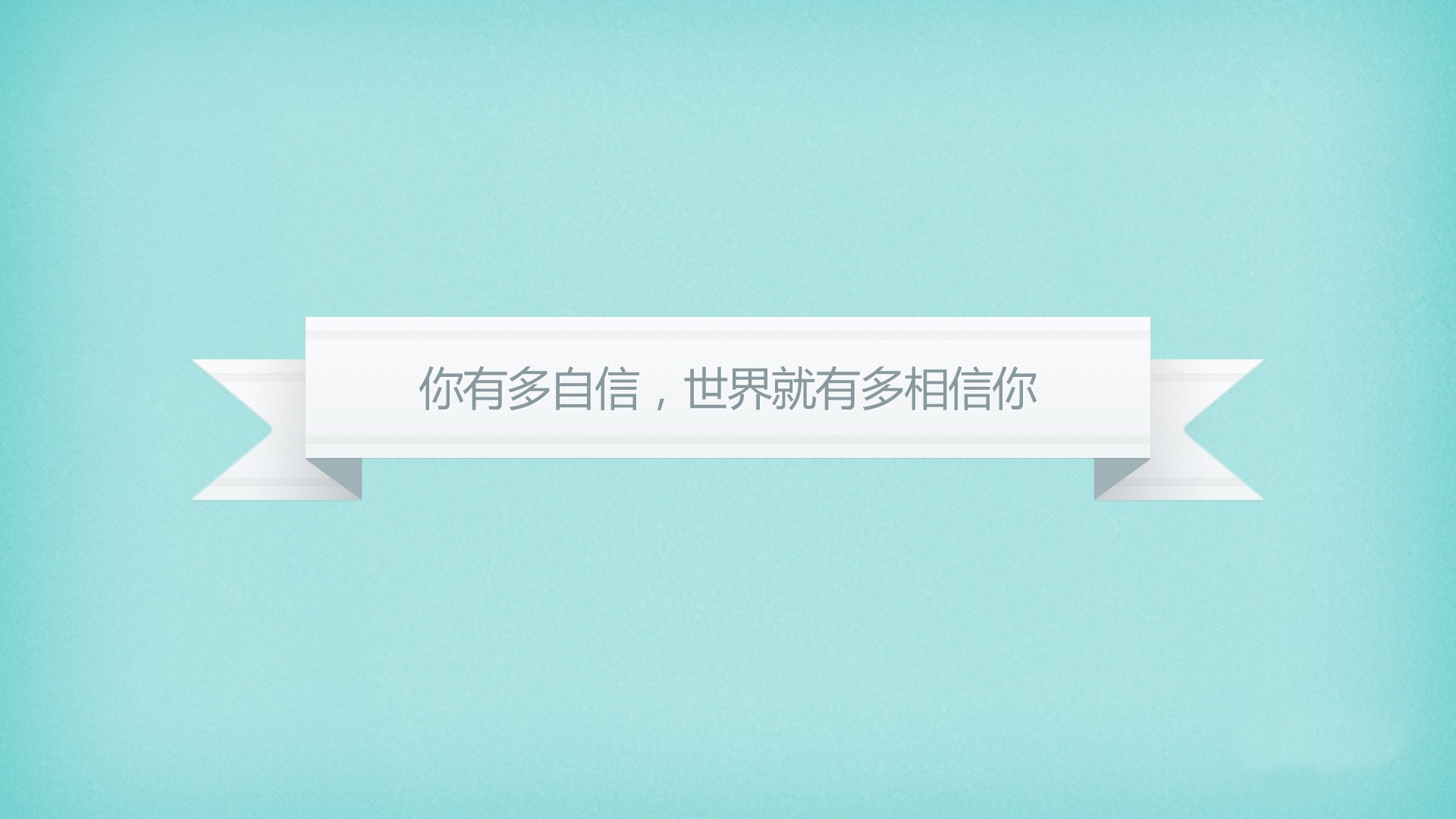 炙手可热：季中赛表现最抢眼的球员榜，季中赛2021rng