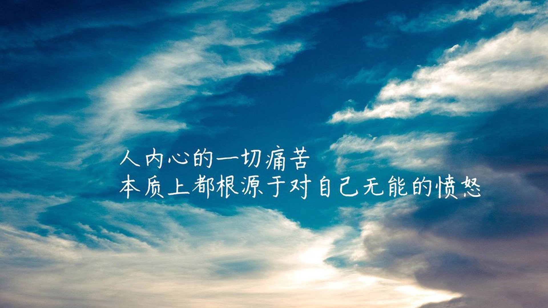 篮球运动员力量训练计划全面落实，篮球运动员力量素质