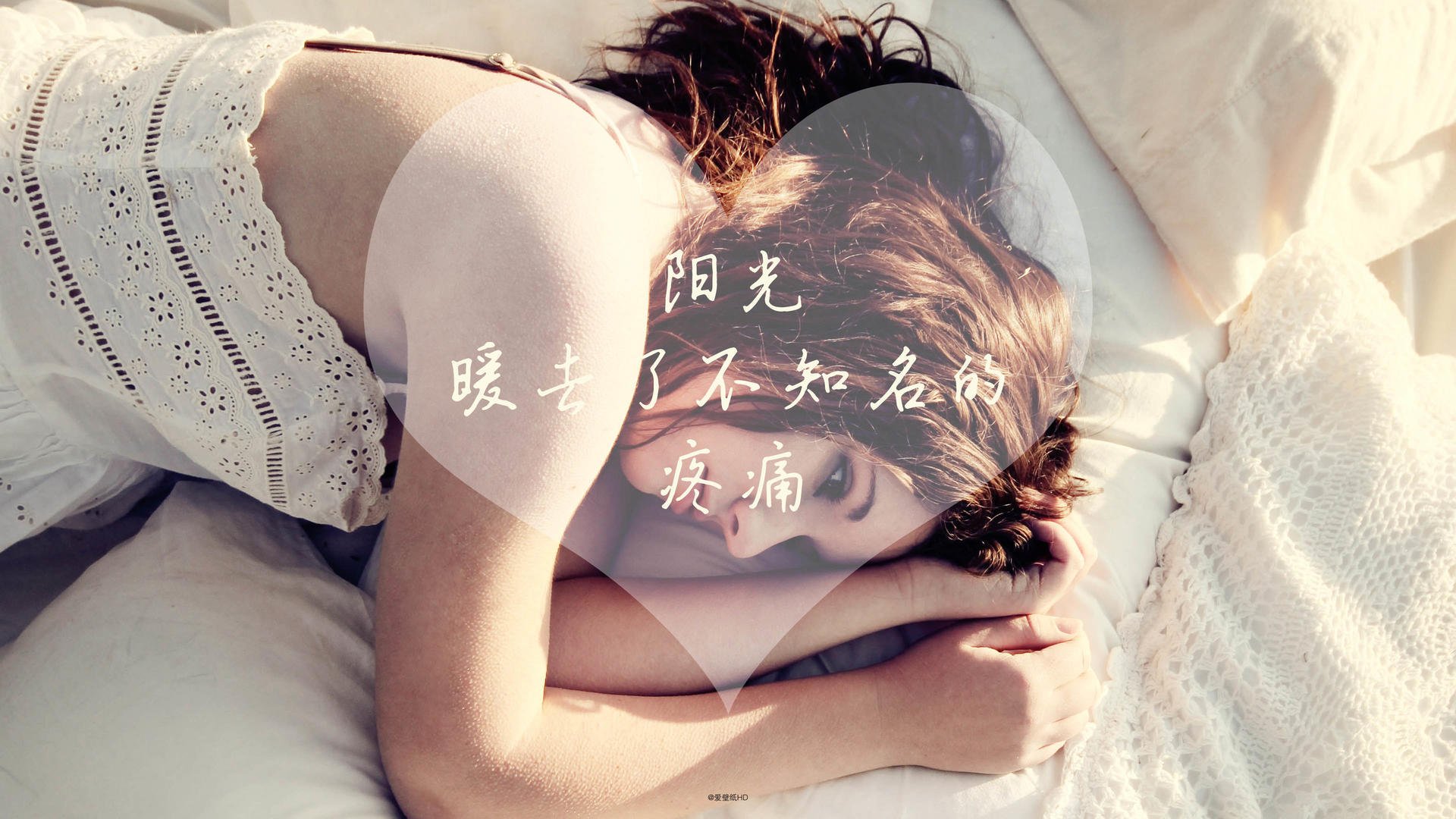 开云网站-西甲：巴萨3-1逆转赫塔菲，莱万和登贝莱表现出色，巴萨3-3莱万特