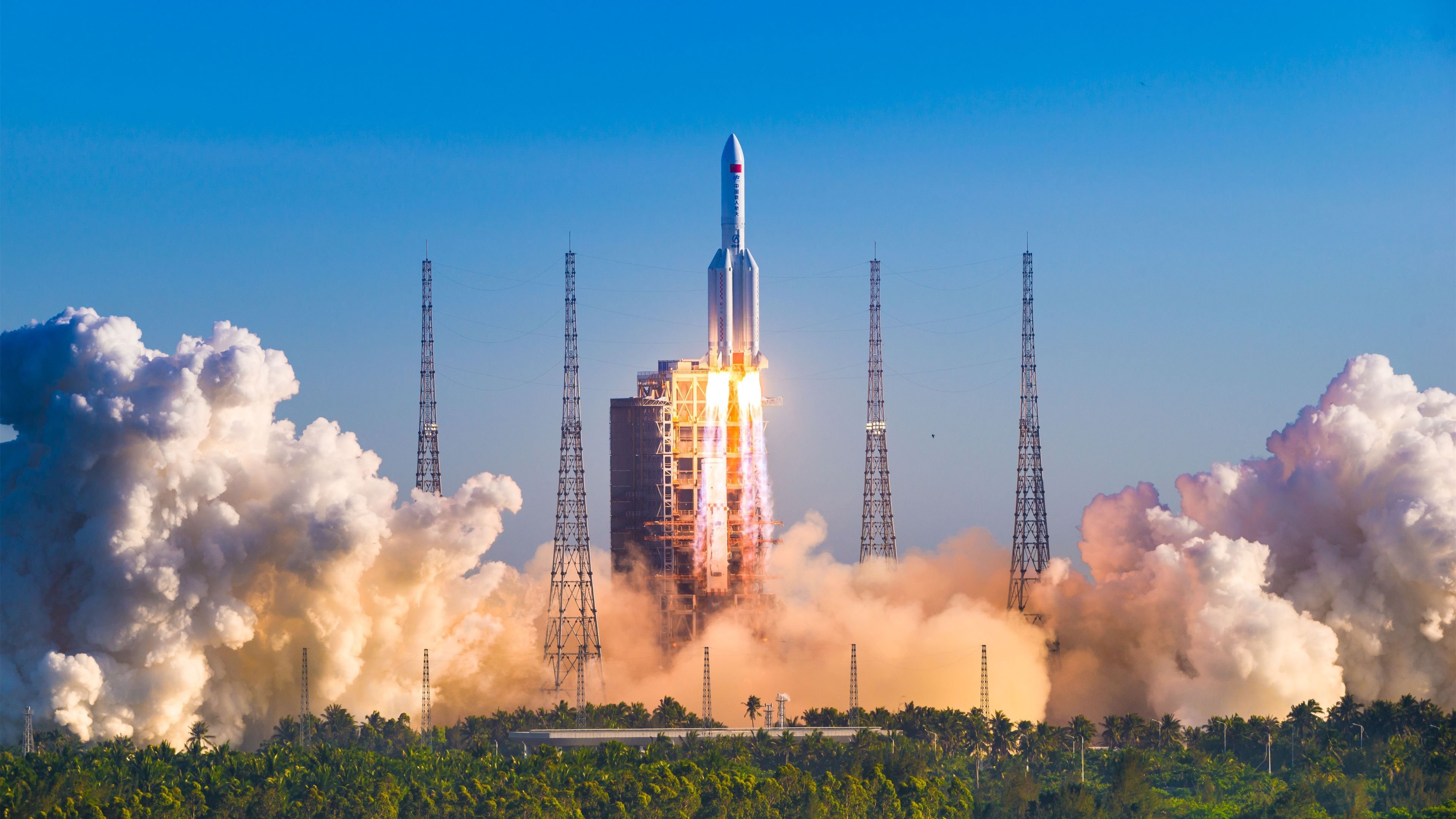 轮胎策略：赢在“轮胎”的微妙差别，轮胎行业的痛点