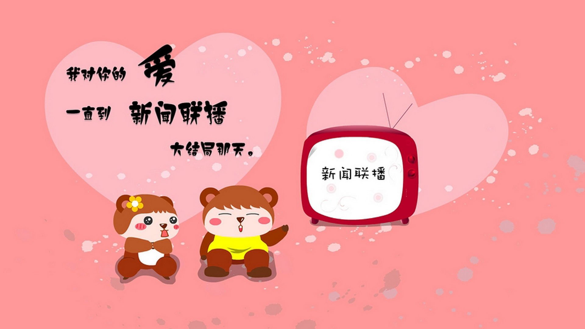 青少年篮球专项训练中心在多地落成,夯实青训基础,青少年篮球学校