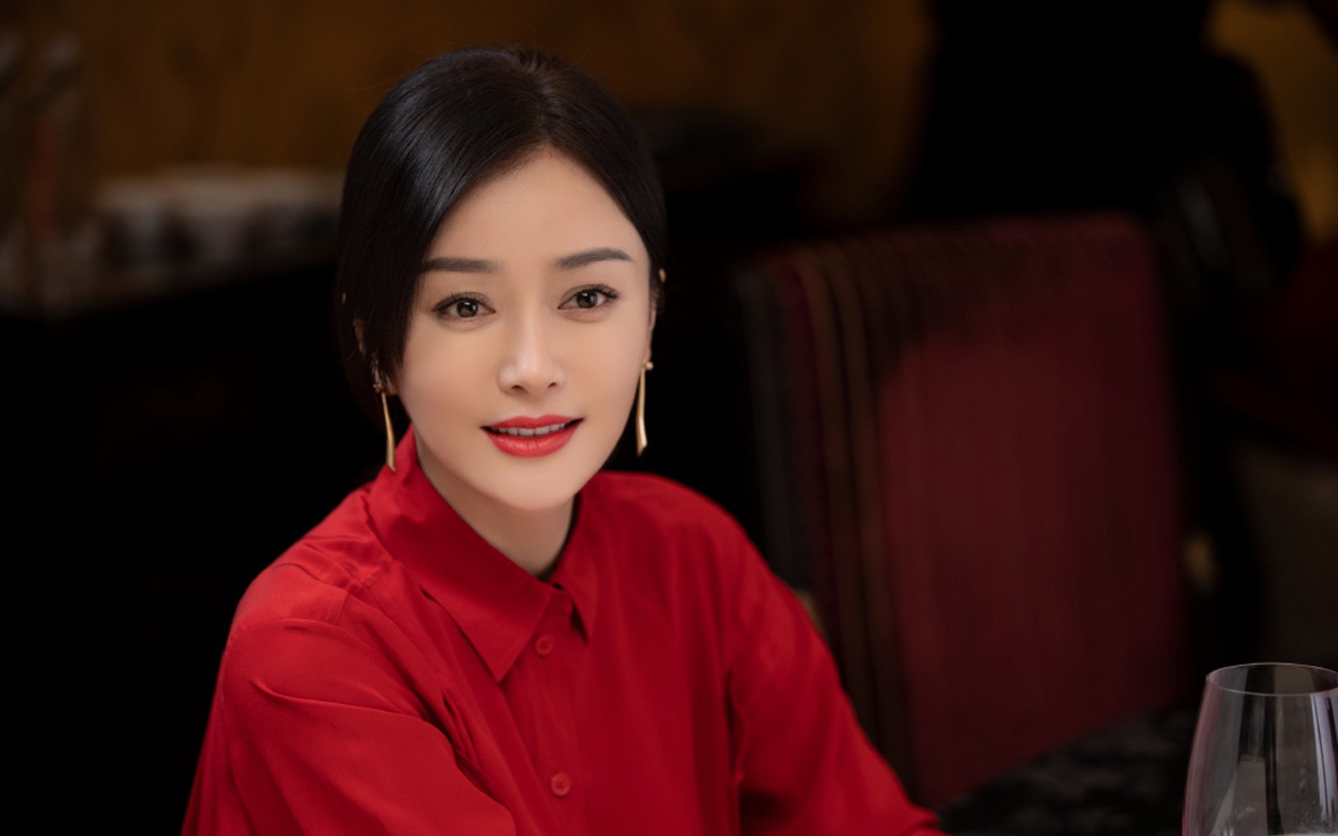 LCK联盟强化赛场纪律与职业精神建设