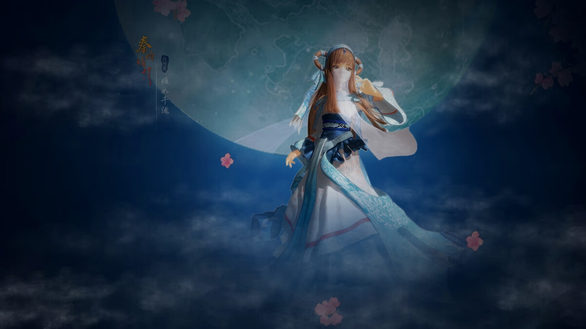 开云·Kaiyun网页版-KPL教练团队专访揭秘，kpldgc教练