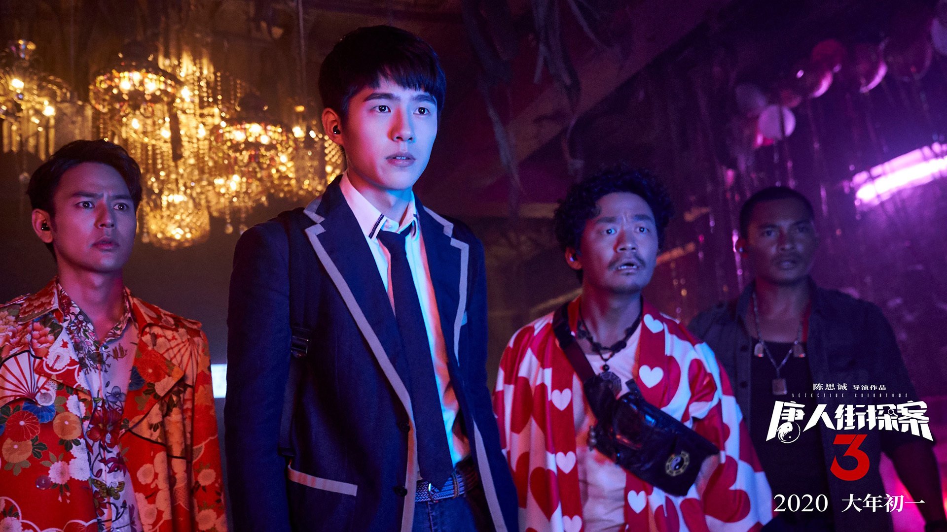 TL迎战LCK劲旅预演激烈，lck t1 hle