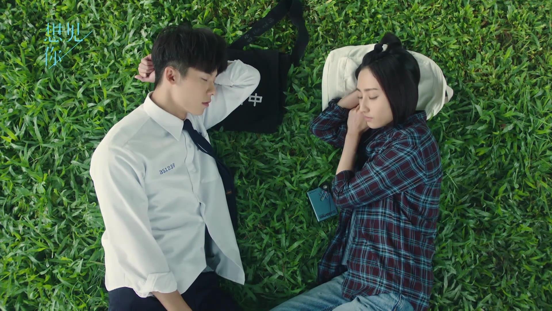 女足世界杯全明星阵容公布，女足世界杯参赛队伍