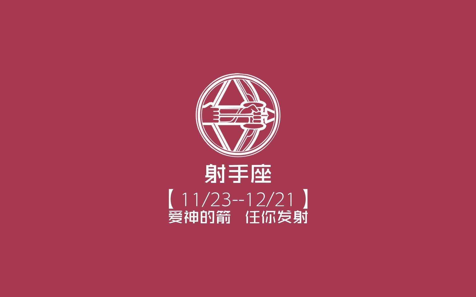 湖人翻盘热火，抢七大战中詹姆斯带伤作战，湖人队詹姆斯