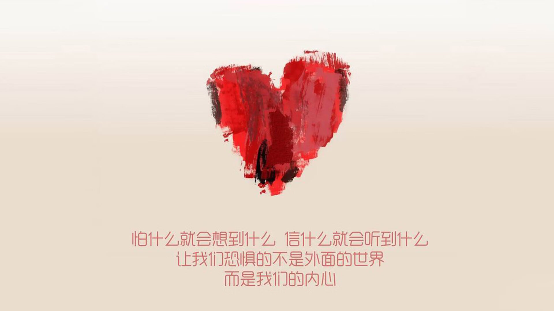 深度解析羽毛球赛事体能分布，羽毛球比赛中体能的重要性