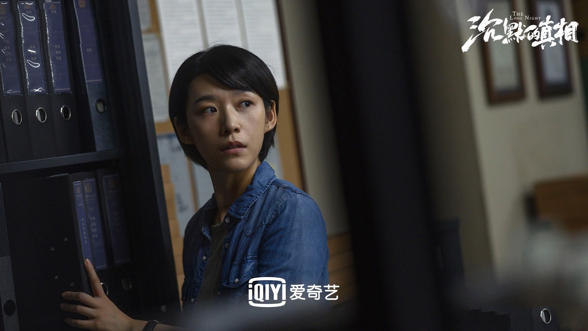 电竞主播与粉丝互动中的情感连接机制与行为模式，电竞主播情侣