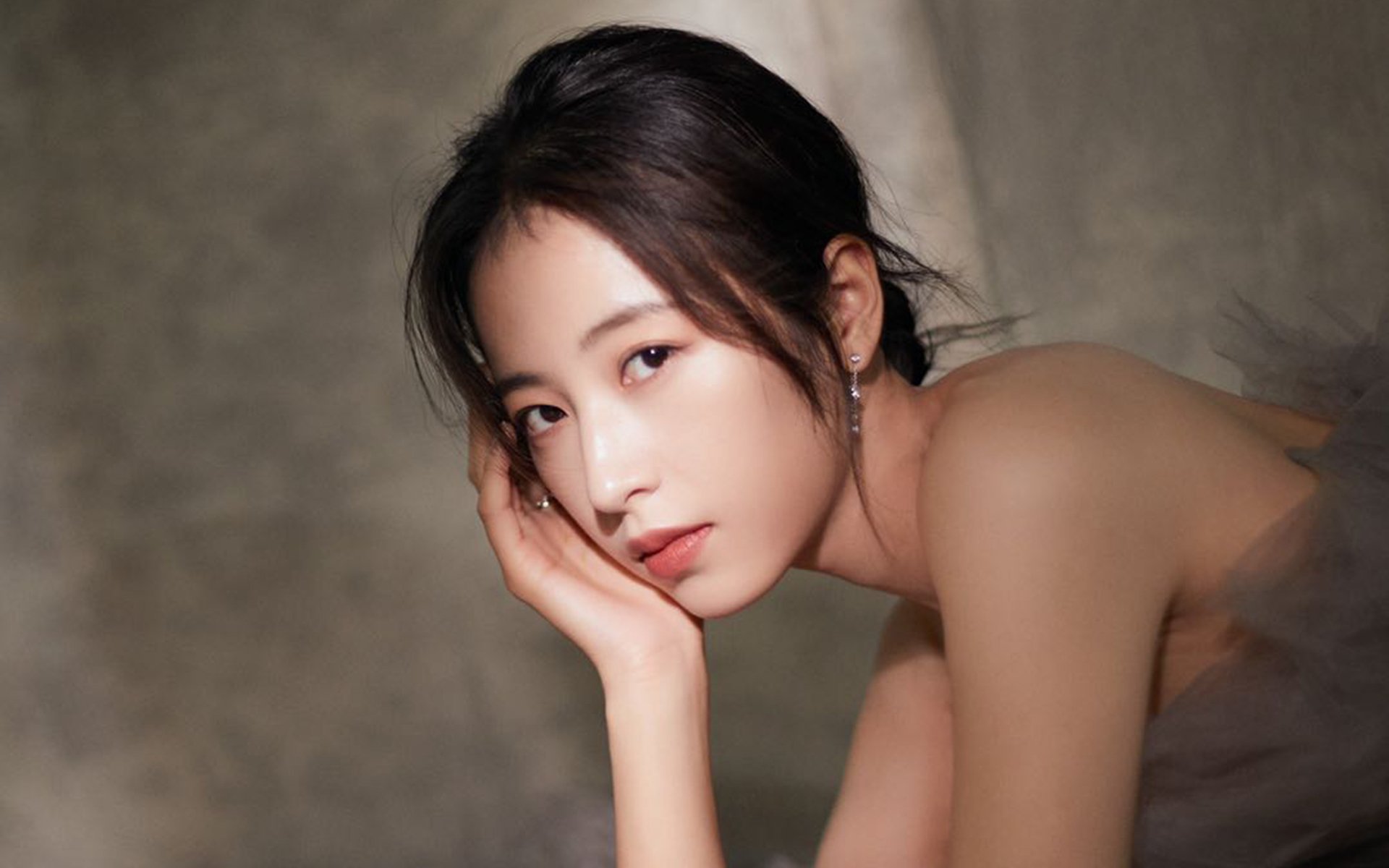 瓜达拉哈拉与阿美利加达成友谊赛协议，瓜达拉哈拉集团教父