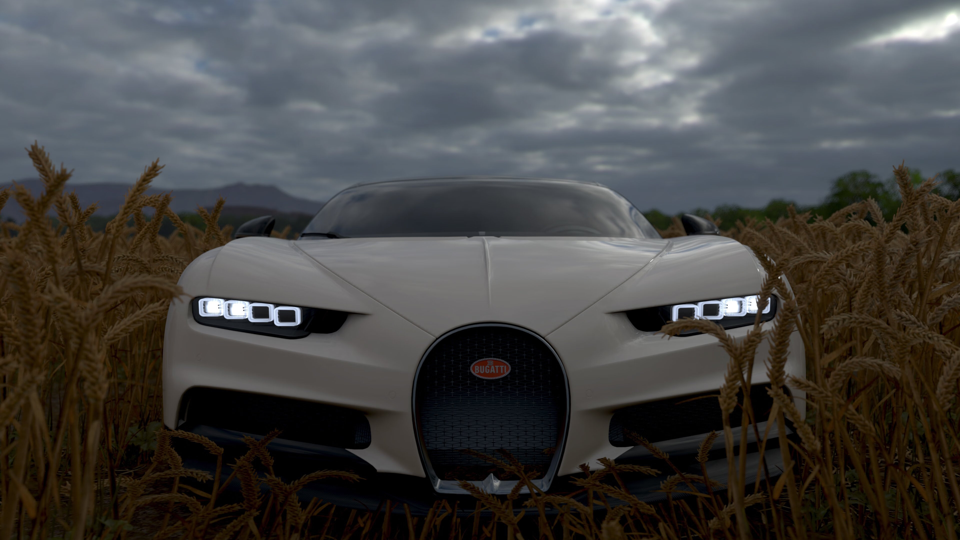 瓦拉多利德客场不敌强敌,遭遇失利,瓦拉多利德对马德里竞技直播