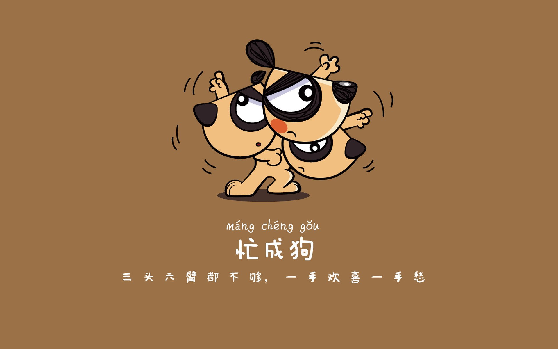 皇马前锋低迷，多次错失进球良机，皇马前锋低迷,多次错失进球良机的原因