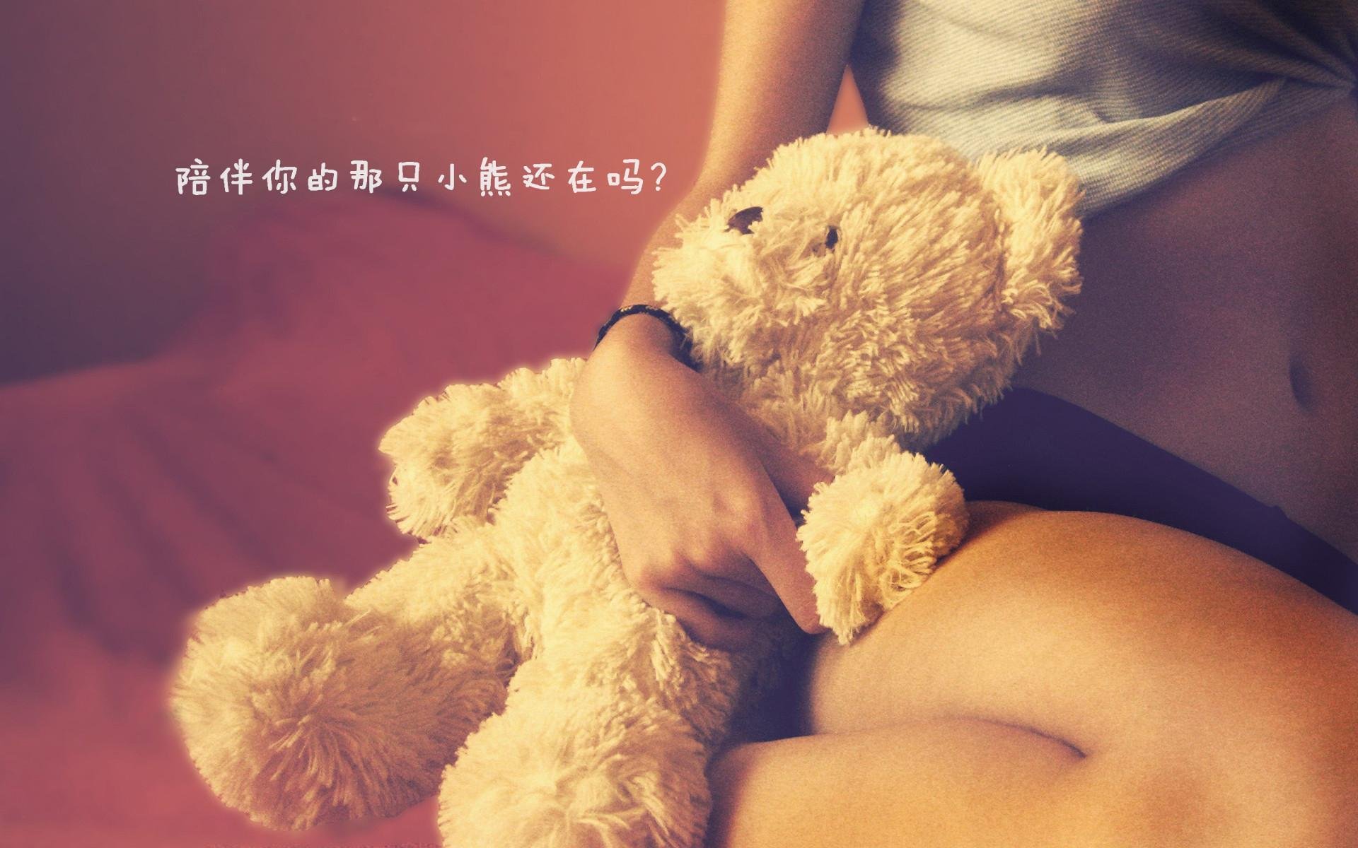 辽宁本钢防守战术调整见效，辽宁本钢啥意思