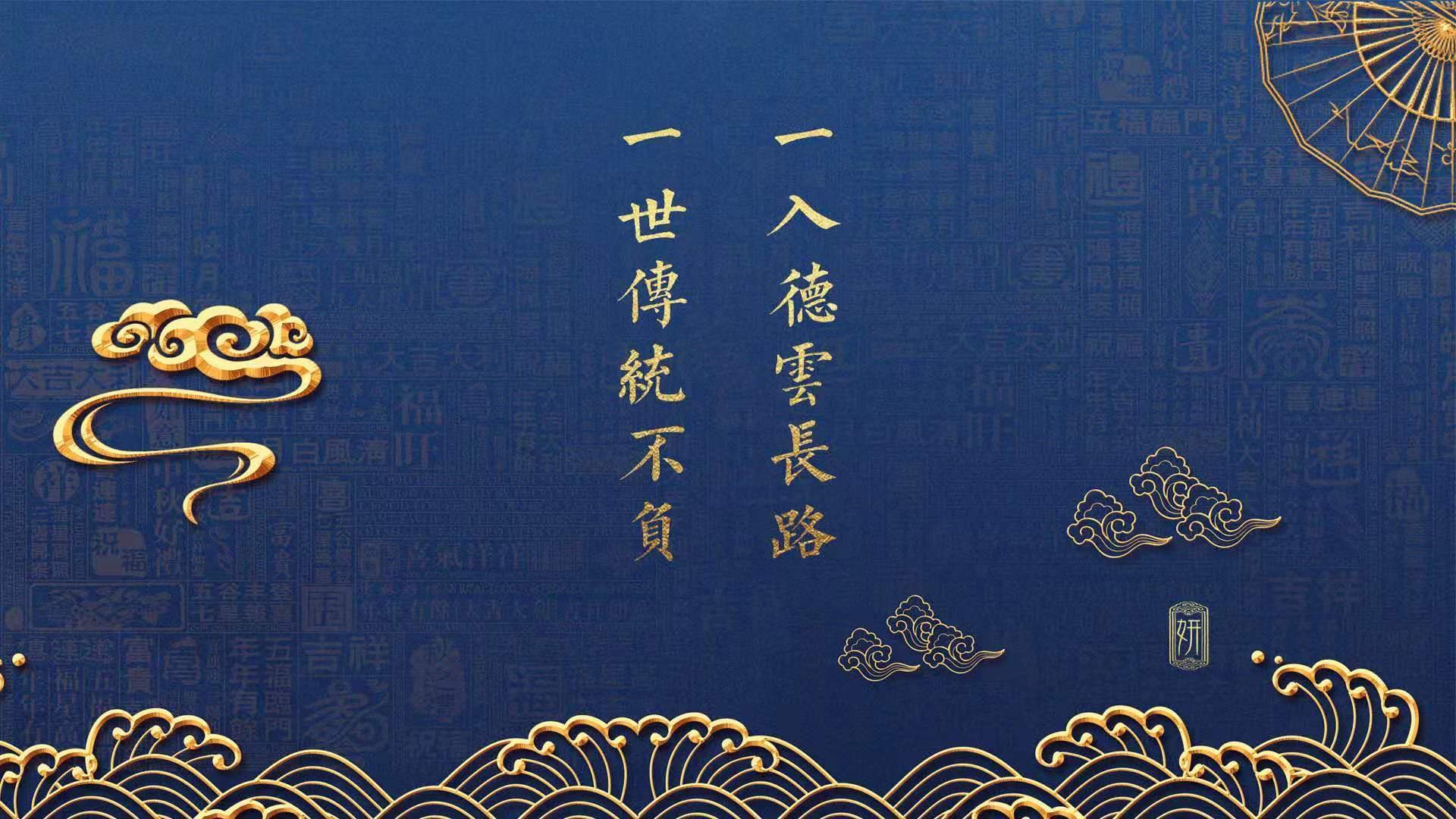 Kaiyun官方登录入口-阿雅克肖主场_战平南特，积分稳定，阿雅克肖对亚眠比分预测