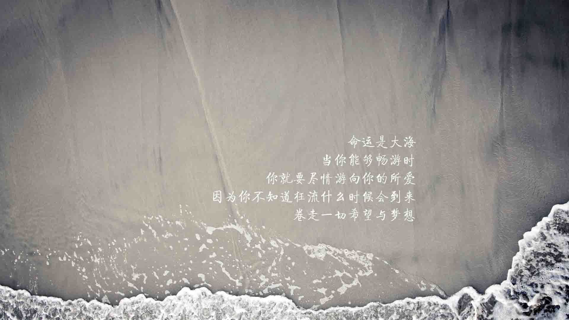 黄队主场失利，士气低迷需加强训练，黄队霸气口号