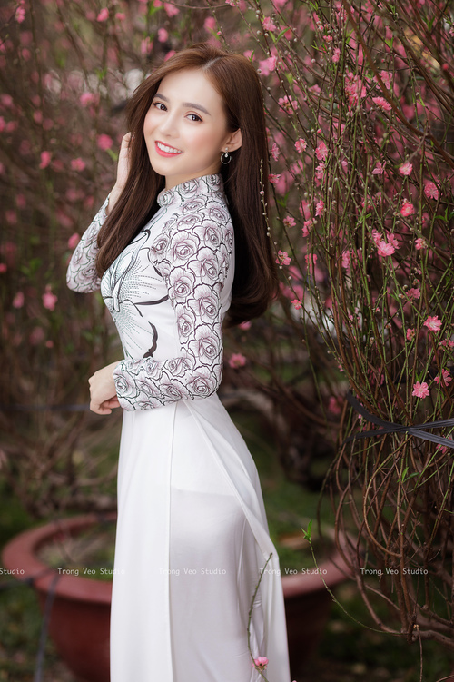 中超年度比赛技战术执行表现热图，如今,一切尘埃落定,2020赛季中超联赛竞赛规程的