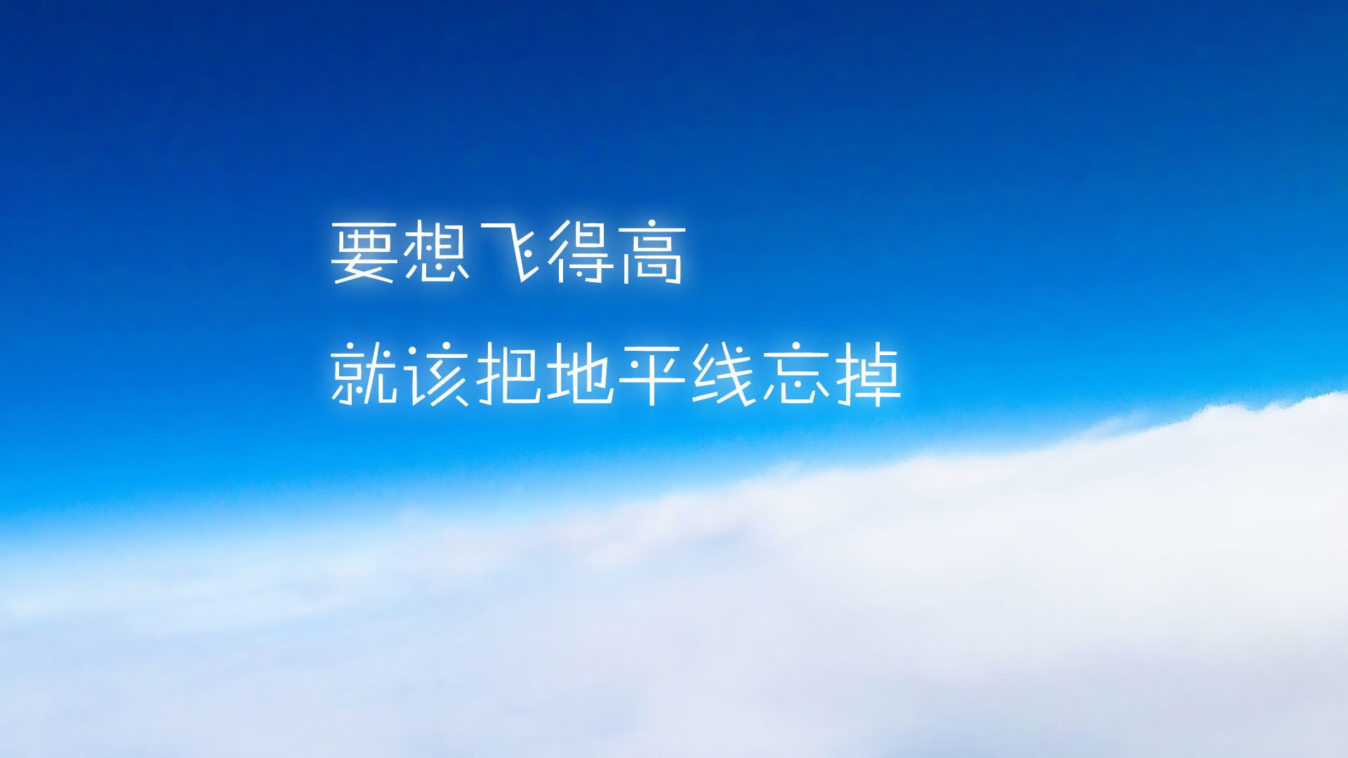 开云官方-体育赛事环境影响监测与绿色认证机制构建，体育赛事评估机构