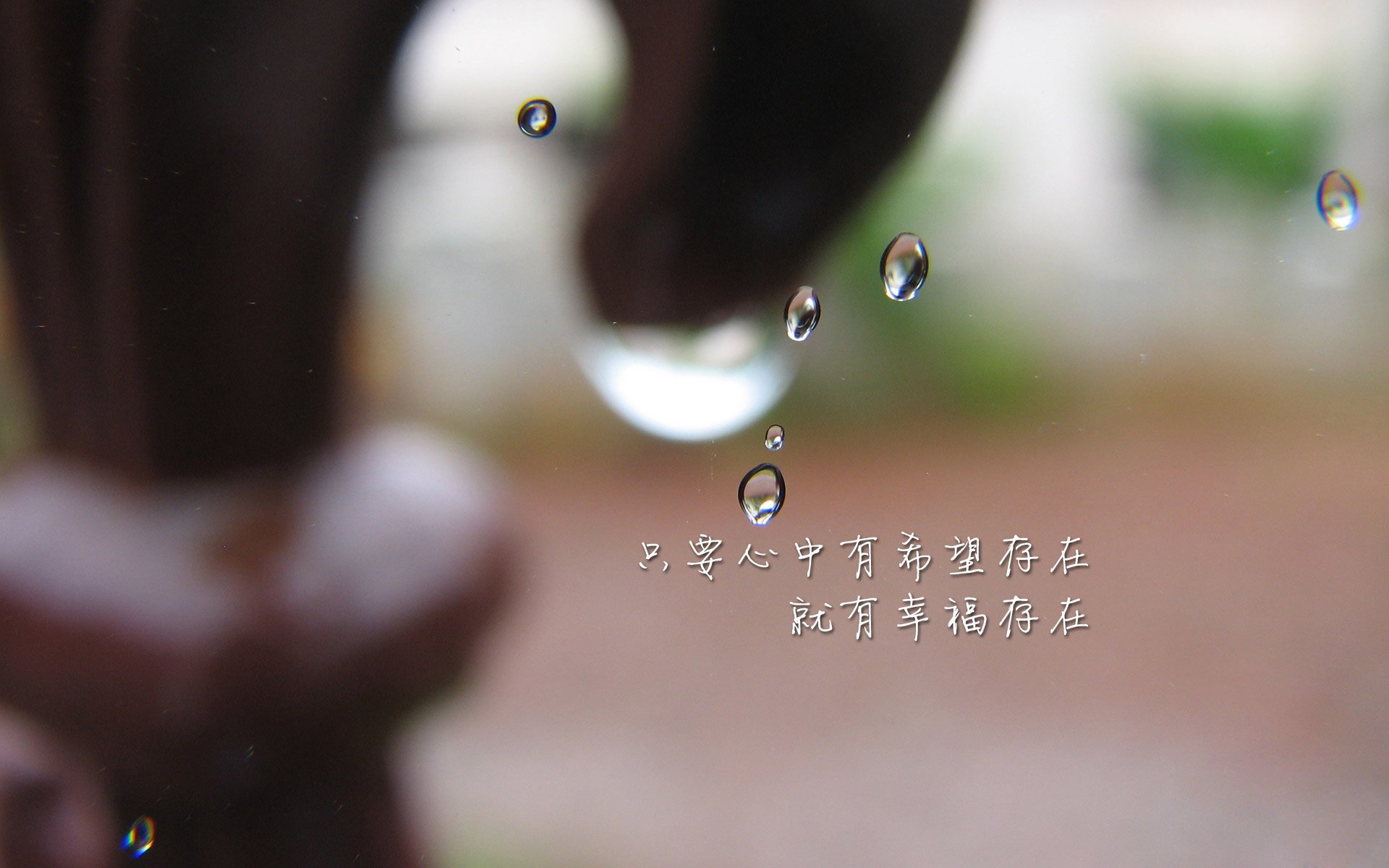 kaiyun.com-国足球队整体风格变化分析，国足球队整体风格变化分析怎么写