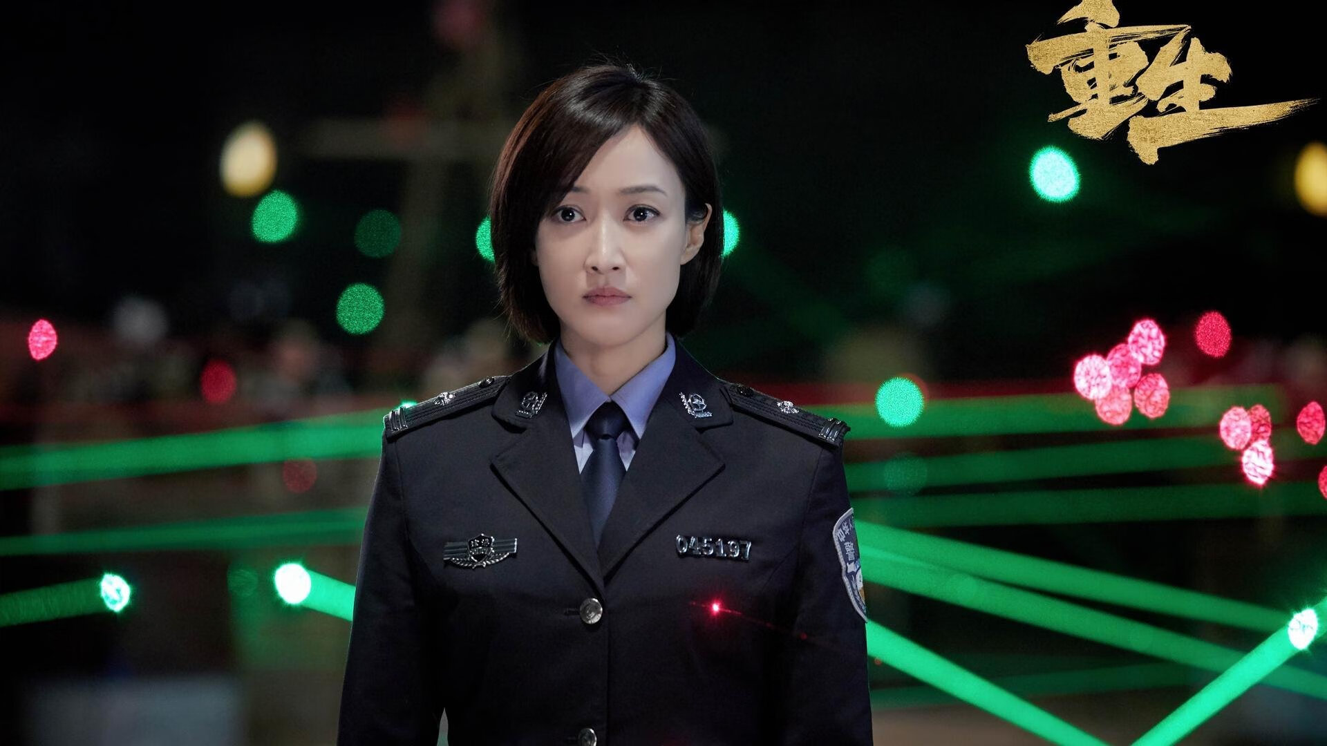 开云·Kaiyun网页版-运动干预对青少年睡眠质量提升作用研究，运动干预对青少年睡眠质量提升作用研究的意义