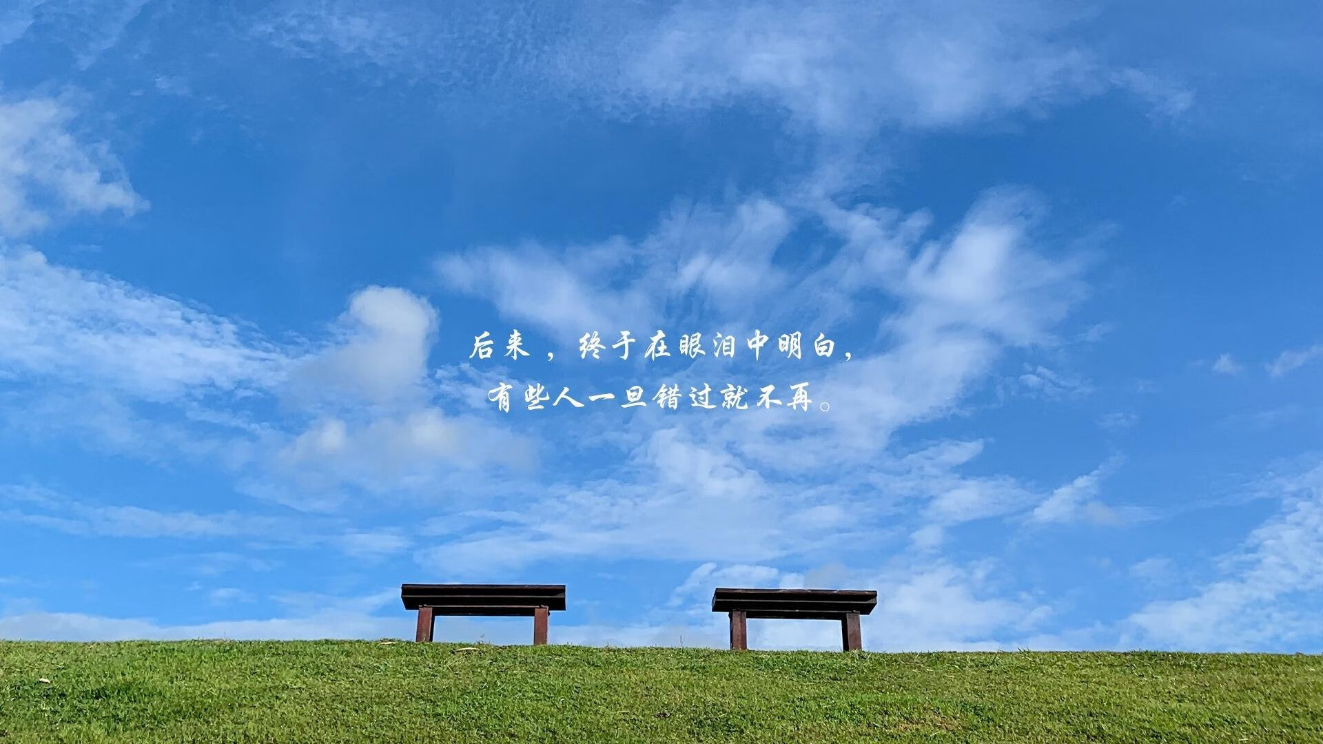 青少年体育锻炼行为干预机制创新研究，青少年体育锻炼活动方案